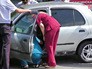 Последствия ДТП Последствия ДТП