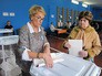 Выборы Выборы