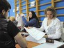 Выборы Выборы