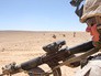 Военные действия сил коалиции в Ираке Военные действия сил коалиции в Ираке