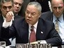 Бывший госсекретарь США Колин Пауэлл Бывший госсекретарь США Колин Пауэлл