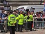 Митингующие в Лондоне требуют наказать Тони Блэра за войну в Ираке Митингующие в Лондоне требуют наказать Тони Блэра за войну в Ираке