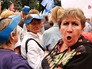 Митинг в Киеве Митинг в Киеве