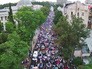Митинг в Киеве Митинг в Киеве