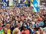 Митинг в Киеве Митинг в Киеве