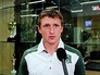 Павел Мамаев Павел Мамаев
