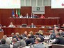 Совет Ломбардии голосует за отмену антироссийских санкций Совет Ломбардии голосует за отмену антироссийских санкций