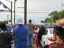 Митинг в США Митинг в США