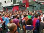Митинг в Венесуэле Митинг в Венесуэле