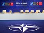 Подготовка к саммиту НАТО в Варшаве Подготовка к саммиту НАТО в Варшаве