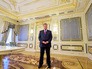 Президент Украины Пётр Порошенко Президент Украины Пётр Порошенко
