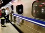 Последствия взрыва в метро на Тайване Последствия взрыва в метро на Тайване