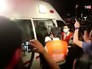 Скорая помощь на Тайване Скорая помощь на Тайване