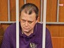 Ульяновский коллектор-поджигатель Дмитрий Ермилов Ульяновский коллектор-поджигатель Дмитрий Ермилов