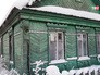 Дом отца ребенка пострадавшего от действий ульяновского коллектора Дом отца ребенка пострадавшего от действий ульяновского коллектора