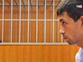 Отец пострадавшего ребенка и ульяновский коллектор-поджигатель Дмитрий Ермило Отец пострадавшего ребенка и ульяновский коллектор-поджигатель Дмитрий Ермило
