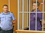 Ульяновский коллектор-поджигатель Дмитрий Ермилов Ульяновский коллектор-поджигатель Дмитрий Ермилов