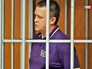 Ульяновский коллектор-поджигатель Дмитрий Ермилов Ульяновский коллектор-поджигатель Дмитрий Ермилов