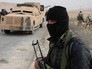 Боевые действия в Сирии Боевые действия в Сирии