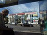 Торговый центр "Электрон" рядом со станцией метро "Электрозаводская" Торговый центр "Электрон" рядом со станцией метро "Электрозаводская"