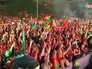 Болельщики сборной Португалии Болельщики сборной Португалии
