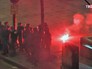 Беспорядки во Франции Беспорядки во Франции