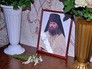 Настоятель Свято-Троицкого Данилова монастыря Настоятель Свято-Троицкого Данилова монастыря