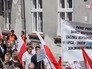 Поляки отмечают 73-ю годовщину трагических событий Поляки отмечают 73-ю годовщину трагических событий