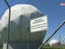 Федеральная разведывательная служба Германии Федеральная разведывательная служба Германии