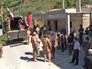 Гуманитарная помощь для жителей Сирии Гуманитарная помощь для жителей Сирии