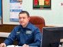 Летчик Ряфагать Хабибуллин Летчик Ряфагать Хабибуллин