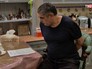 "Вор в законе" Захарий Калашов (Шакро Молодой) "Вор в законе" Захарий Калашов (Шакро Молодой)