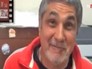 "Вор в законе" Захарий Калашов (Шакро Молодой) "Вор в законе" Захарий Калашов (Шакро Молодой)