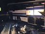 ДТП с участием автобуса ДТП с участием автобуса