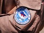 Центр по примирению в Сирии Центр по примирению в Сирии