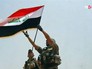 Военнослужащие армии Ирака Военнослужащие армии Ирака