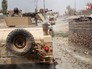 Военные действия в Ираке Военные действия в Ираке