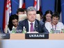 Президент Украины Пётр Порошенко Президент Украины Пётр Порошенко