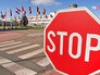 Штаб-квартира НАТО Штаб-квартира НАТО