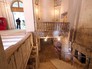 Реконструкция Политехнического музея Реконструкция Политехнического музея