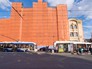 Реконструкция Политехнического музея Реконструкция Политехнического музея