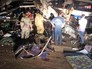 ДТП с участием автобуса в Дагестане ДТП с участием автобуса в Дагестане