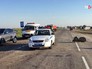 ДТП в Дагестане ДТП в Дагестане