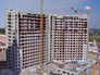 Строительство базы для войск Росгвардии Строительство базы для войск Росгвардии