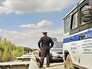 Следственные действия по делу "банды ГТА" Следственные действия по делу "банды ГТА"