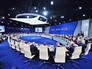 Саммит НАТО в Варшаве Саммит НАТО в Варшаве