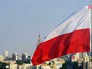 Флаг Польши Флаг Польши