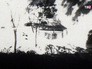 Волынская резня в годы Великой Отечественной войны Волынская резня в годы Великой Отечественной войны