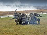 Военнослужащие сил НАТО Военнослужащие сил НАТО
