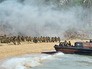 Военнослужащие сил НАТО Военнослужащие сил НАТО